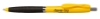 Picture of Simpatico® Pen (Pat #D835,720)